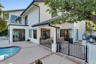 32026 Canterhill Place, Westlake Village, CA 91361 - Photo 55