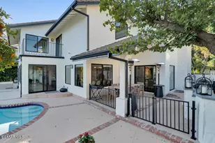 32026 Canterhill Pl, Westlake Village, CA 91361 - Photo 55