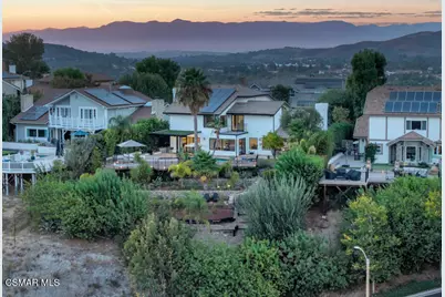 32026 Canterhill Place, Westlake Village, CA 91361 - Photo 73