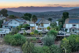 32026 Canterhill Pl, Westlake Village, CA 91361 - Photo 73