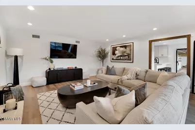 32026 Canterhill Place, Westlake Village, CA 91361 - Photo 21