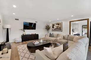 32026 Canterhill Pl, Westlake Village, CA 91361 - Photo 21