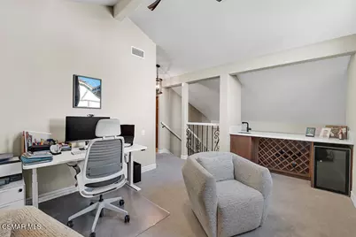 32026 Canterhill Place, Westlake Village, CA 91361 - Photo 31
