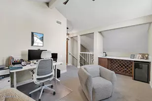 32026 Canterhill Pl, Westlake Village, CA 91361 - Photo 31