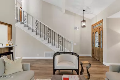 32026 Canterhill Place, Westlake Village, CA 91361 - Photo 17