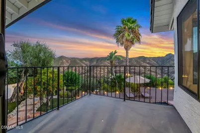 32026 Canterhill Place, Westlake Village, CA 91361 - Photo 41