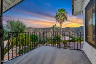 32026 Canterhill Pl, Westlake Village, CA 91361 - Photo 41