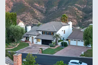 32026 Canterhill Place, Westlake Village, CA 91361 - Photo 71