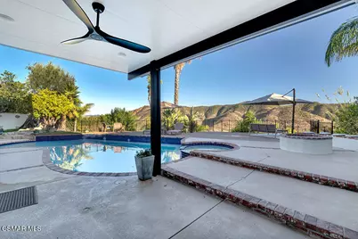 32026 Canterhill Place, Westlake Village, CA 91361 - Photo 65
