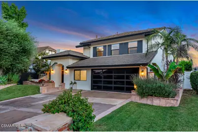 32026 Canterhill Place, Westlake Village, CA 91361 - Photo 1