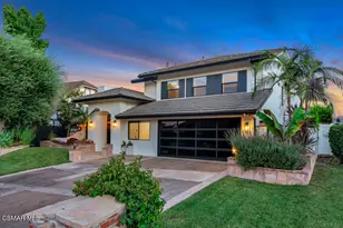 32026 Canterhill Pl, Westlake Village, CA 91361 - Photo 1