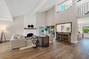 32026 Canterhill Pl, Westlake Village, CA 91361 - Photo 3