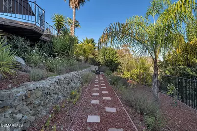 32026 Canterhill Place, Westlake Village, CA 91361 - Photo 59