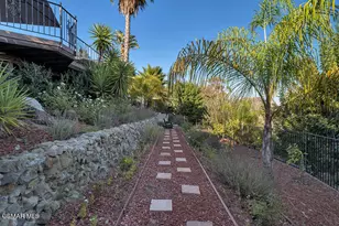 32026 Canterhill Pl, Westlake Village, CA 91361 - Photo 59