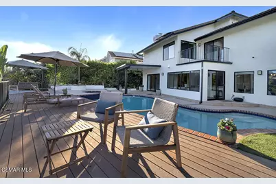 32026 Canterhill Place, Westlake Village, CA 91361 - Photo 57
