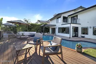 32026 Canterhill Pl, Westlake Village, CA 91361 - Photo 57