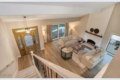 32026 Canterhill Place, Westlake Village, CA 91361 - Photo 29