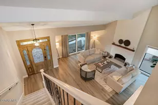 32026 Canterhill Pl, Westlake Village, CA 91361 - Photo 29