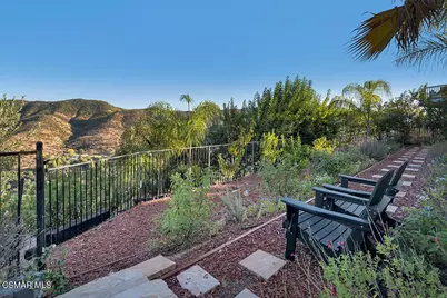 32026 Canterhill Place, Westlake Village, CA 91361 - Photo 61