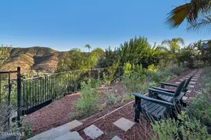 32026 Canterhill Pl, Westlake Village, CA 91361 - Photo 61