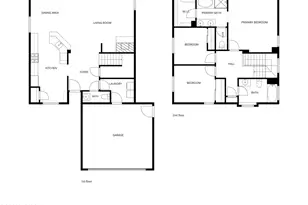 28318 Milbrook Pl, Castaic, CA 91384 - Photo 39