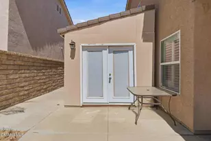 28318 Milbrook Pl, Castaic, CA 91384 - Photo 27
