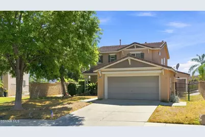 28318 Milbrook Place, Castaic, CA 91384 - Photo 1