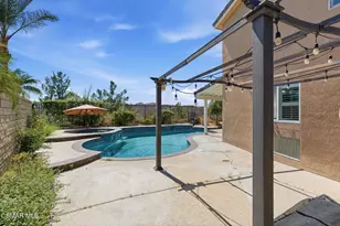 28318 Milbrook Pl, Castaic, CA 91384 - Photo 25