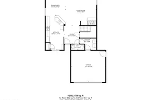 28318 Milbrook Pl, Castaic, CA 91384 - Photo 35