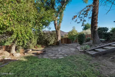 1686 San Rafael Way, Camarillo, CA 93012 - Photo 7