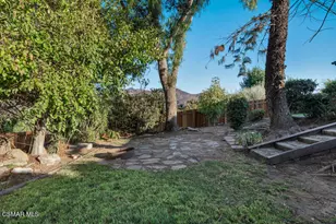 1686 San Rafael Way, Camarillo, CA 93012 - Photo 7