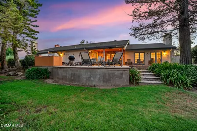 1686 San Rafael Way, Camarillo, CA 93012 - Photo 41