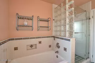 1686 San Rafael Way, Camarillo, CA 93012 - Photo 37