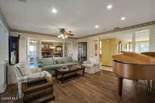 1686 San Rafael Way, Camarillo, CA 93012 - Photo 5
