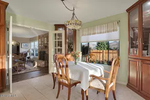 1686 San Rafael Way, Camarillo, CA 93012 - Photo 19