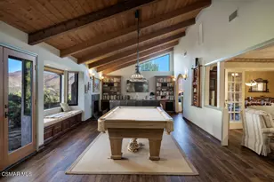 1686 San Rafael Way, Camarillo, CA 93012 - Photo 21