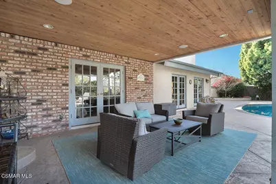 1686 San Rafael Way, Camarillo, CA 93012 - Photo 31