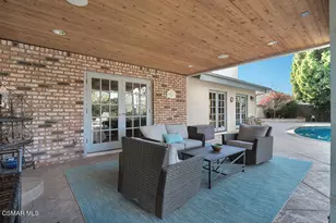 1686 San Rafael Way, Camarillo, CA 93012 - Photo 31