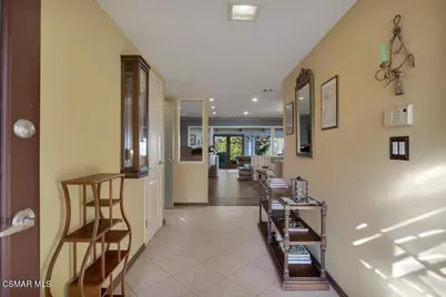 1686 San Rafael Way, Camarillo, CA 93012 - Photo 9