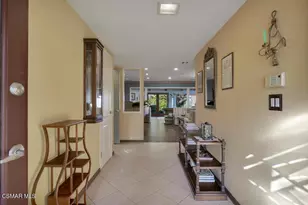 1686 San Rafael Way, Camarillo, CA 93012 - Photo 9