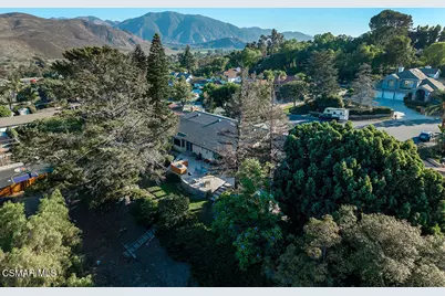 1686 San Rafael Way, Camarillo, CA 93012 - Photo 55