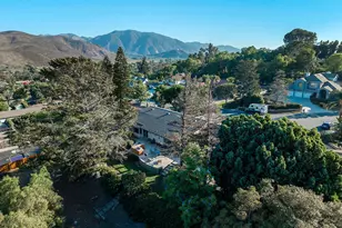 1686 San Rafael Way, Camarillo, CA 93012 - Photo 55