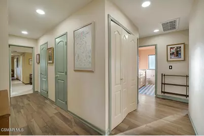 1686 San Rafael Way, Camarillo, CA 93012 - Photo 33