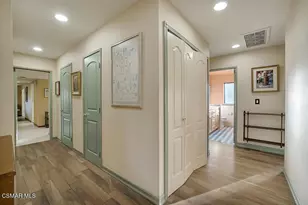 1686 San Rafael Way, Camarillo, CA 93012 - Photo 33