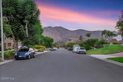 1686 San Rafael Way, Camarillo, CA 93012 - Photo 45
