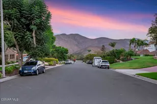 1686 San Rafael Way, Camarillo, CA 93012 - Photo 45