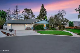1686 San Rafael Way, Camarillo, CA 93012 - Photo 51