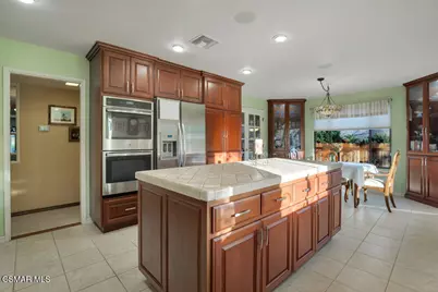 1686 San Rafael Way, Camarillo, CA 93012 - Photo 15