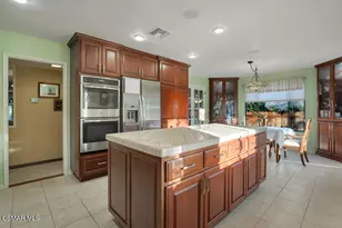 1686 San Rafael Way, Camarillo, CA 93012 - Photo 15