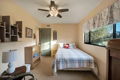 1686 San Rafael Way, Camarillo, CA 93012 - Photo 35